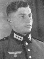 Mahler Friedrich (Fritz)